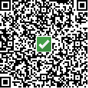 Healthcare Providers Similar to 1992540819 NPI Number | NPI Registry | www.DataLabs.Health