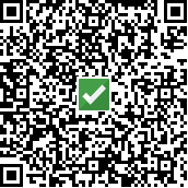 Healthcare Providers Similar to 1992542286 NPI Number | NPI Registry | www.DataLabs.Health