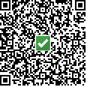 Healthcare Providers Similar to 1992542708 NPI Number | NPI Registry | www.DataLabs.Health