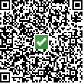 Healthcare Providers Similar to 1992542773 NPI Number | NPI Registry | www.DataLabs.Health