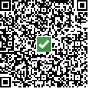 Healthcare Providers Similar to 1992543425 NPI Number | NPI Registry | www.DataLabs.Health