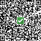 Healthcare Providers Similar to 1992544290 NPI Number | NPI Registry | www.DataLabs.Health