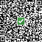 Healthcare Providers Similar to 1992544423 NPI Number | NPI Registry | www.DataLabs.Health