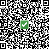 Healthcare Providers Similar to 1992545503 NPI Number | NPI Registry | www.DataLabs.Health