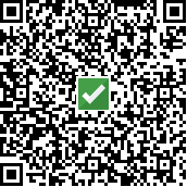 Healthcare Providers Similar to 1992547285 NPI Number | NPI Registry | www.DataLabs.Health