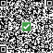 Healthcare Providers Similar to 1992548531 NPI Number | NPI Registry | www.DataLabs.Health