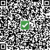 Healthcare Providers Similar to 1992549745 NPI Number | NPI Registry | www.DataLabs.Health