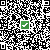 Healthcare Providers Similar to 1992550164 NPI Number | NPI Registry | www.DataLabs.Health