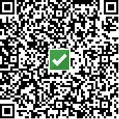 Healthcare Providers Similar to 1992550347 NPI Number | NPI Registry | www.DataLabs.Health