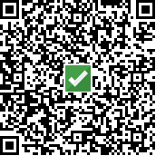 Healthcare Providers Similar to 1992551105 NPI Number | NPI Registry | www.DataLabs.Health