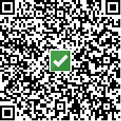 Healthcare Providers Similar to 1992551782 NPI Number | NPI Registry | www.DataLabs.Health