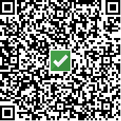 Healthcare Providers Similar to 1992552046 NPI Number | NPI Registry | www.DataLabs.Health