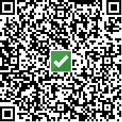 Healthcare Providers Similar to 1992552343 NPI Number | NPI Registry | www.DataLabs.Health