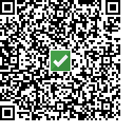 Healthcare Providers Similar to 1992552467 NPI Number | NPI Registry | www.DataLabs.Health