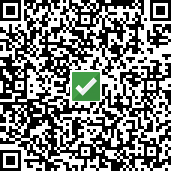 Healthcare Providers Similar to 1992552996 NPI Number | NPI Registry | www.DataLabs.Health