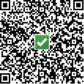 Healthcare Providers Similar to 1992553242 NPI Number | NPI Registry | www.DataLabs.Health