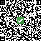 Healthcare Providers Similar to 1992553747 NPI Number | NPI Registry | www.DataLabs.Health