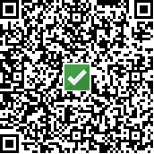 Healthcare Providers Similar to 1992553978 NPI Number | NPI Registry | www.DataLabs.Health