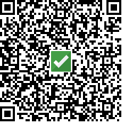 Healthcare Providers Similar to 1992554034 NPI Number | NPI Registry | www.DataLabs.Health