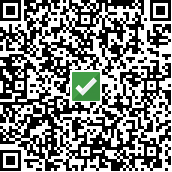 Healthcare Providers Similar to 1992554729 NPI Number | NPI Registry | www.DataLabs.Health