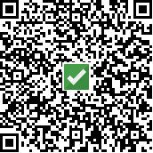 Healthcare Providers Similar to 1992555213 NPI Number | NPI Registry | www.DataLabs.Health