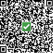 Healthcare Providers Similar to 1992555262 NPI Number | NPI Registry | www.DataLabs.Health