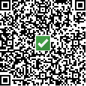 Healthcare Providers Similar to 1992555619 NPI Number | NPI Registry | www.DataLabs.Health