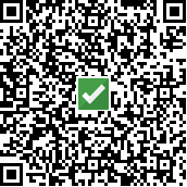 Healthcare Providers Similar to 1992556211 NPI Number | NPI Registry | www.DataLabs.Health