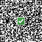 Healthcare Providers Similar to 1992556344 NPI Number | NPI Registry | www.DataLabs.Health