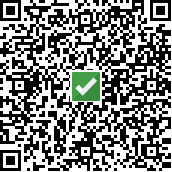 Healthcare Providers Similar to 1992556997 NPI Number | NPI Registry | www.DataLabs.Health