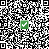 Healthcare Providers Similar to 1992557110 NPI Number | NPI Registry | www.DataLabs.Health