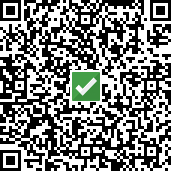 Healthcare Providers Similar to 1992561054 NPI Number | NPI Registry | www.DataLabs.Health