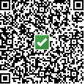 Healthcare Providers Similar to 1992561070 NPI Number | NPI Registry | www.DataLabs.Health