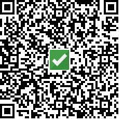 Healthcare Providers Similar to 1992561120 NPI Number | NPI Registry | www.DataLabs.Health