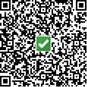 Healthcare Providers Similar to 1992561138 NPI Number | NPI Registry | www.DataLabs.Health