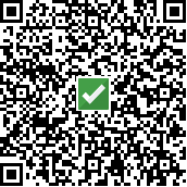 Healthcare Providers Similar to 1992561807 NPI Number | NPI Registry | www.DataLabs.Health