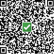 Healthcare Providers Similar to 1992561880 NPI Number | NPI Registry | www.DataLabs.Health