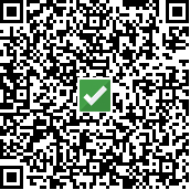 Healthcare Providers Similar to 1992562185 NPI Number | NPI Registry | www.DataLabs.Health