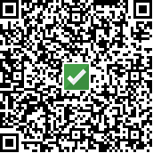 Healthcare Providers Similar to 1992562573 NPI Number | NPI Registry | www.DataLabs.Health