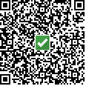 Healthcare Providers Similar to 1992562953 NPI Number | NPI Registry | www.DataLabs.Health