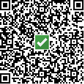 Healthcare Providers Similar to 1992563027 NPI Number | NPI Registry | www.DataLabs.Health