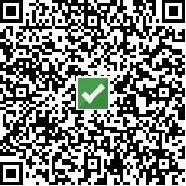 Healthcare Providers Similar to 1992563100 NPI Number | NPI Registry | www.DataLabs.Health