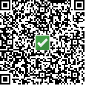 Healthcare Providers Similar to 1992563340 NPI Number | NPI Registry | www.DataLabs.Health