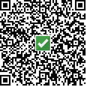 Healthcare Providers Similar to 1992563787 NPI Number | NPI Registry | www.DataLabs.Health