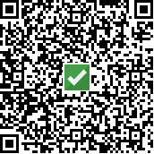 Healthcare Providers Similar to 1992564231 NPI Number | NPI Registry | www.DataLabs.Health