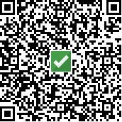 Healthcare Providers Similar to 1992564389 NPI Number | NPI Registry | www.DataLabs.Health