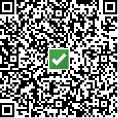 Healthcare Providers Similar to 1992566020 NPI Number | NPI Registry | www.DataLabs.Health