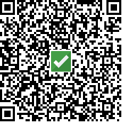 Healthcare Providers Similar to 1992566673 NPI Number | NPI Registry | www.DataLabs.Health