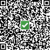 Healthcare Providers Similar to 1992566863 NPI Number | NPI Registry | www.DataLabs.Health