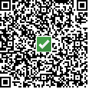 Healthcare Providers Similar to 1992567507 NPI Number | NPI Registry | www.DataLabs.Health